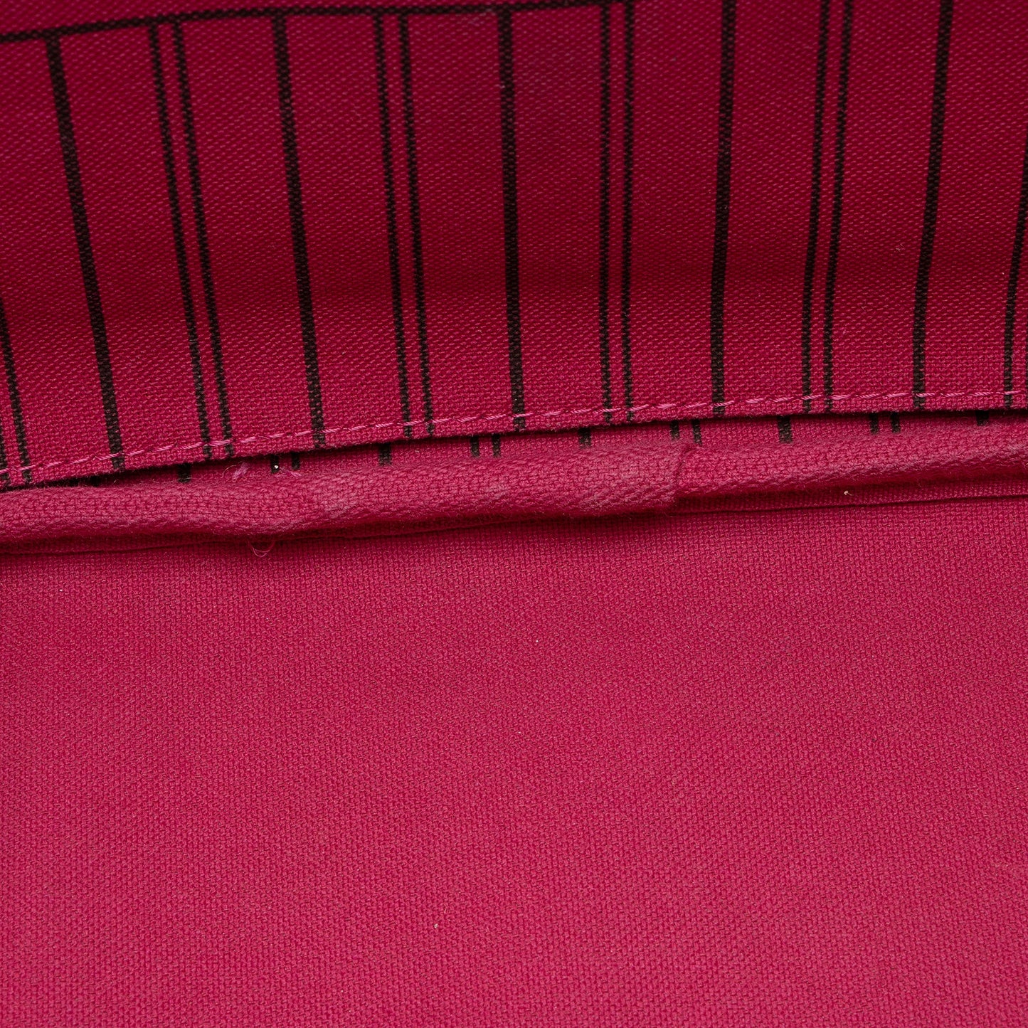 Louis Vuitton Monogram Canvas Neverfull MM Tote