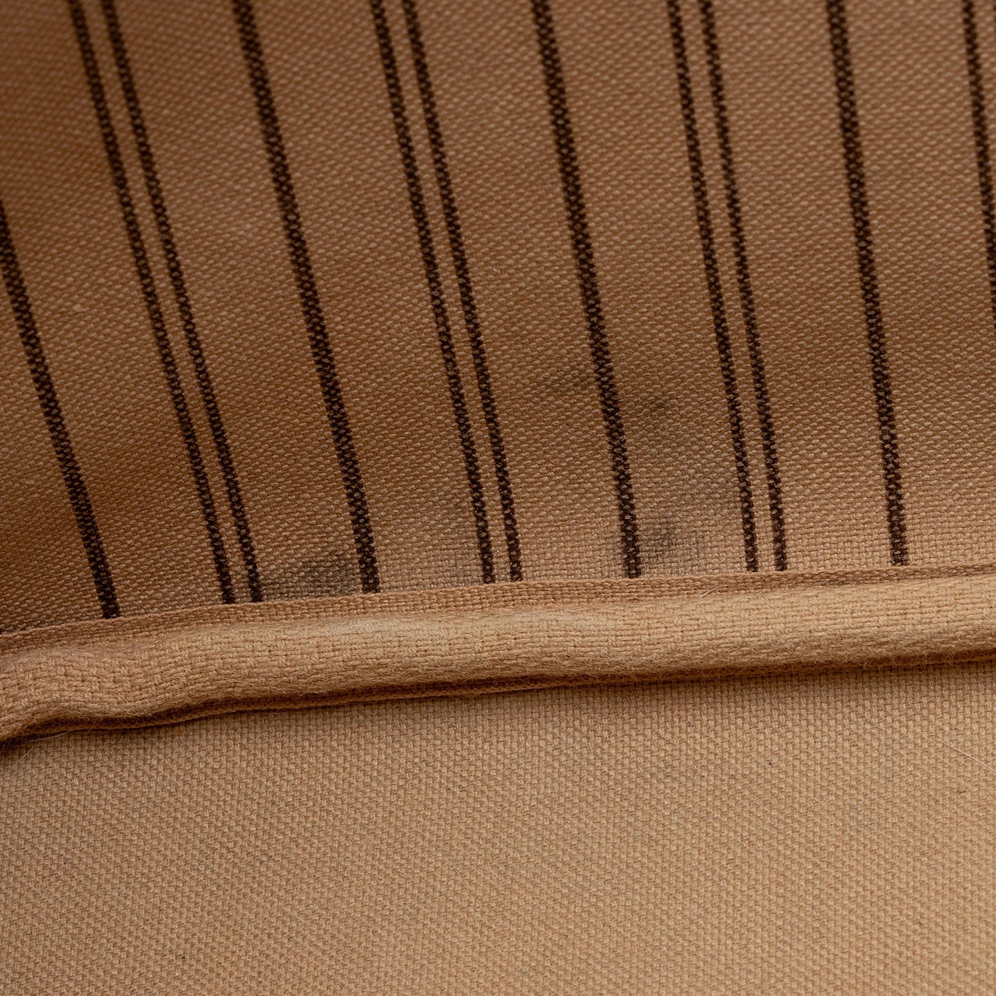 Louis Vuitton Monogram Canvas Neverfull MM Tote