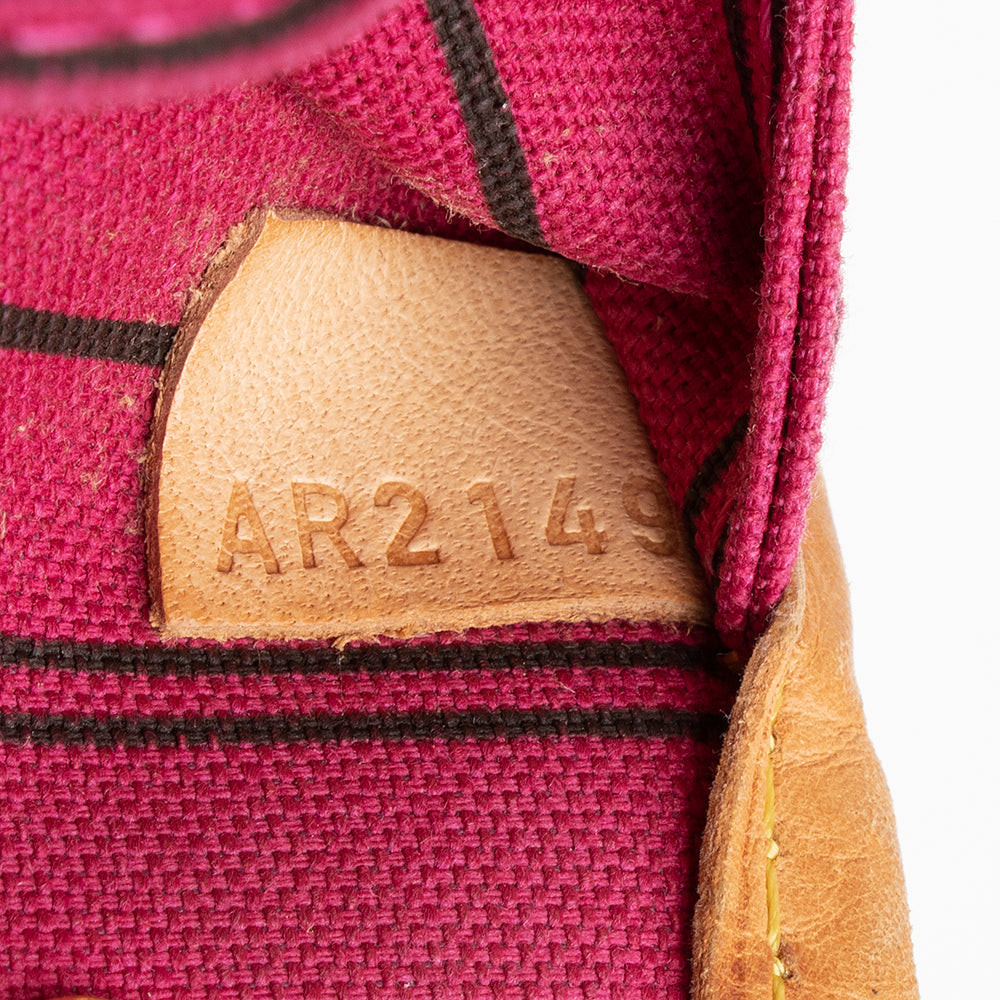 Louis Vuitton Monogram Canvas Neverfull PM Tote (SHF-16683)