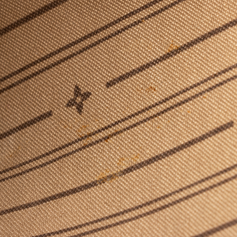 Louis Vuitton Monogram Canvas Neverfull PM Tote -  (SHF-19026)
