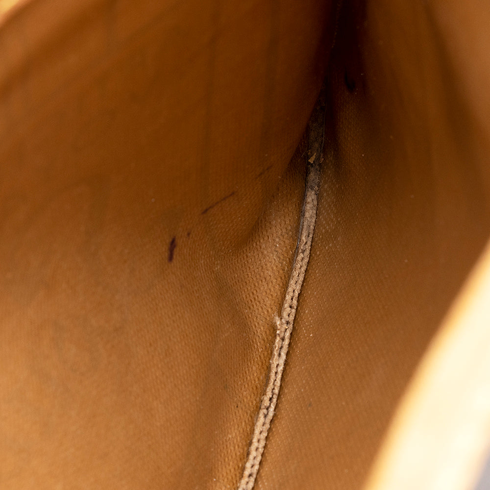 Louis Vuitton Monogram Canvas Neverfull PM Tote -  (SHF-19026)