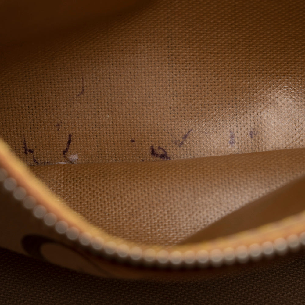 Louis Vuitton Monogram Canvas Neverfull PM Tote -  (SHF-18746)