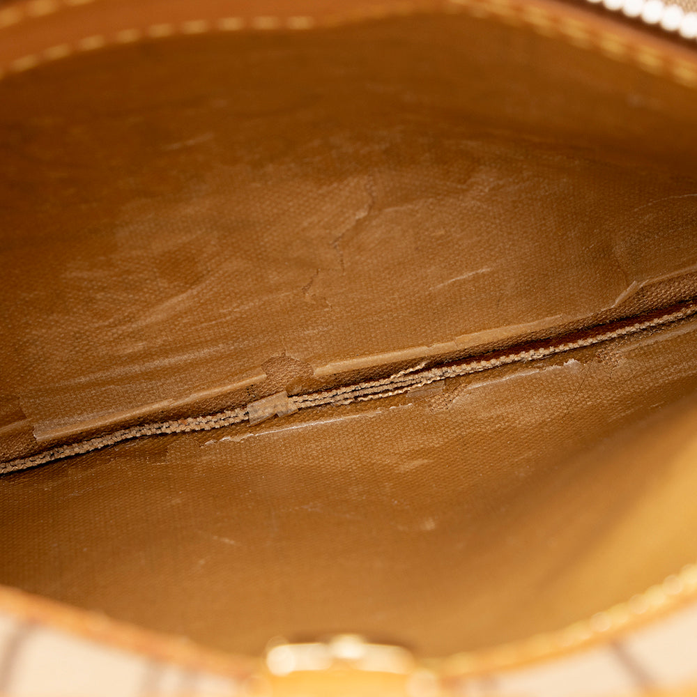 Louis Vuitton Monogram Canvas Neverfull PM Tote -  (SHF-19666)