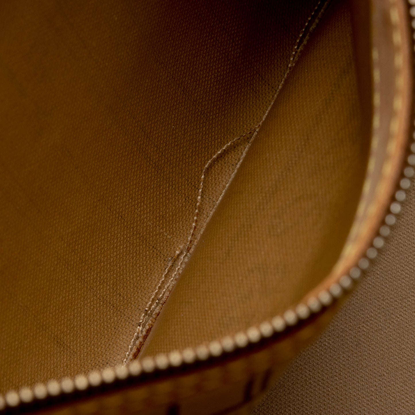 Louis Vuitton Monogram Canvas Neverfull PM Tote (SHF-s5qFrS)