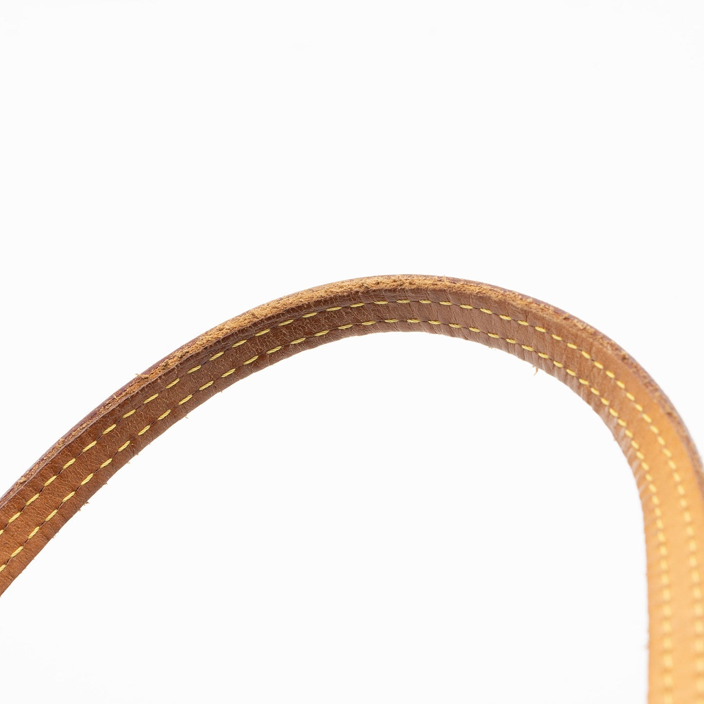 Louis Vuitton Monogram Canvas Neverfull PM Tote - FINAL SALE (SHF-CbJaDa)