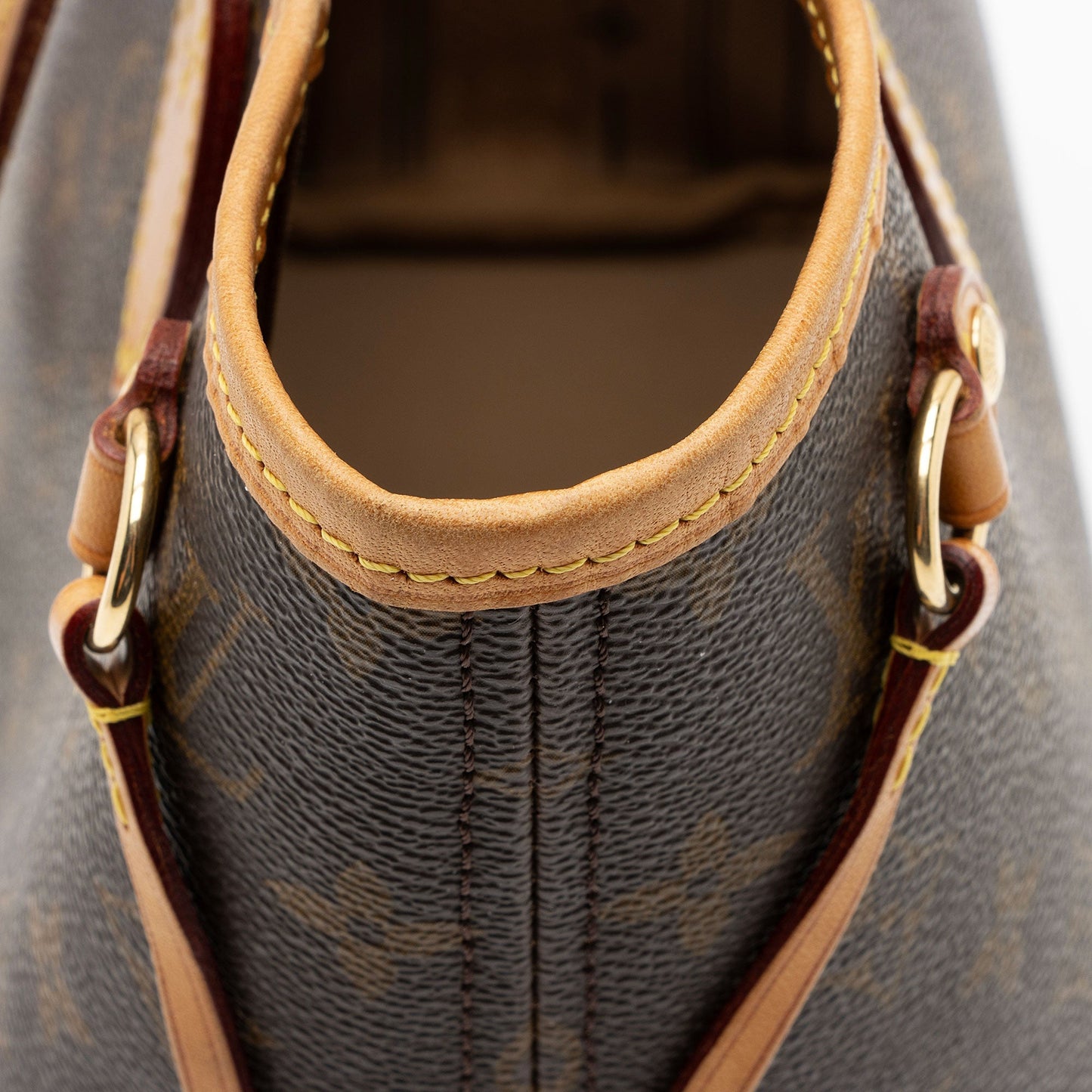 Louis Vuitton Monogram Canvas Neverfull PM Tote - FINAL SALE (SHF-CbJaDa)