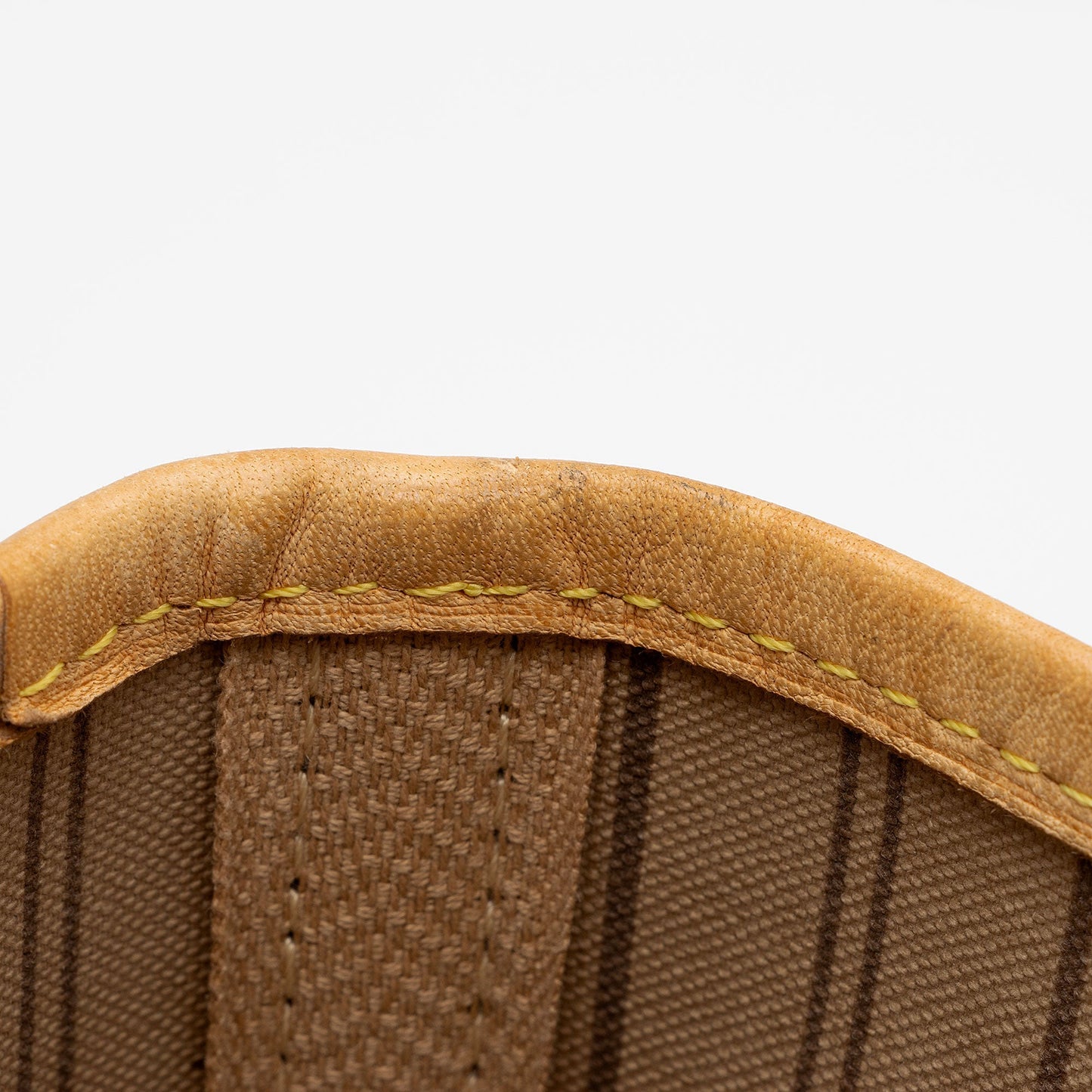 Louis Vuitton Monogram Canvas Neverfull PM Tote (SHF-pGqJ5i)