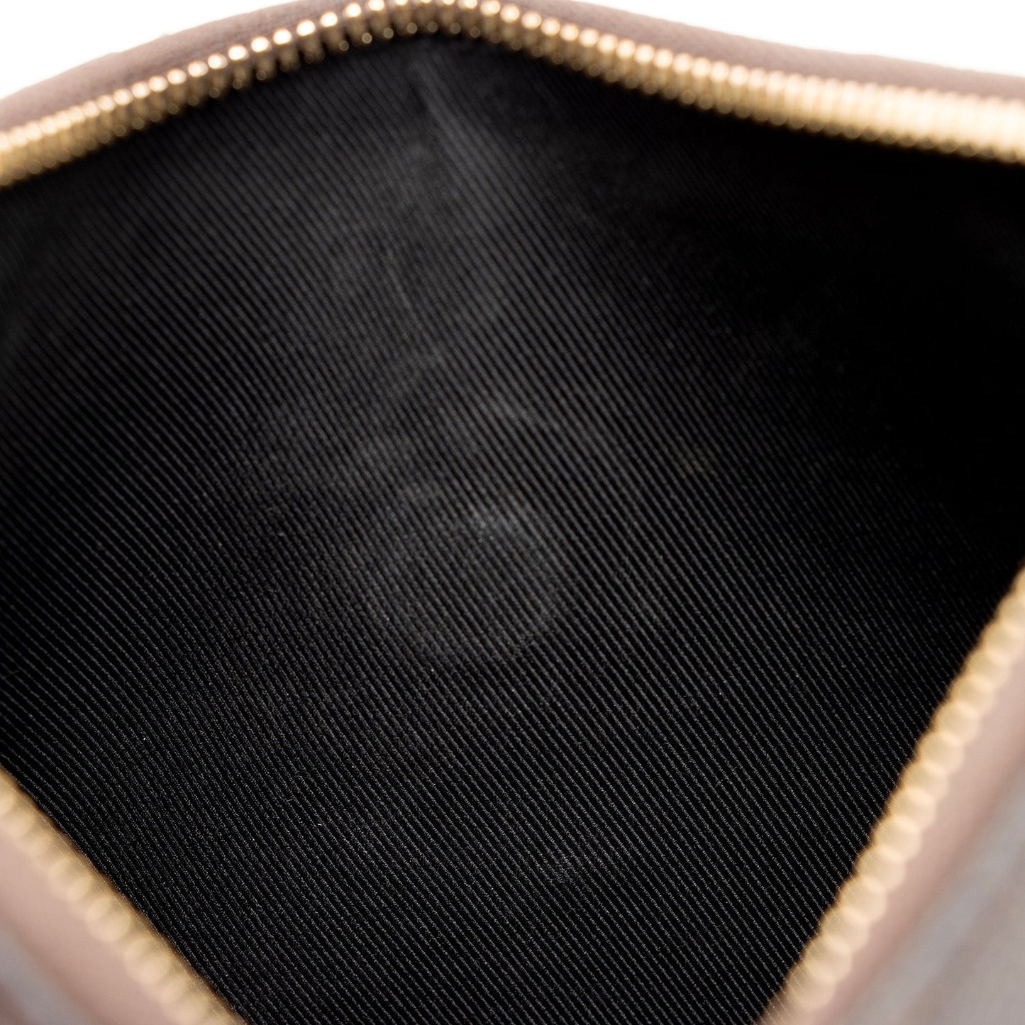 Louis Vuitton Monogram Canvas Odeon PM NM Shoulder Bag