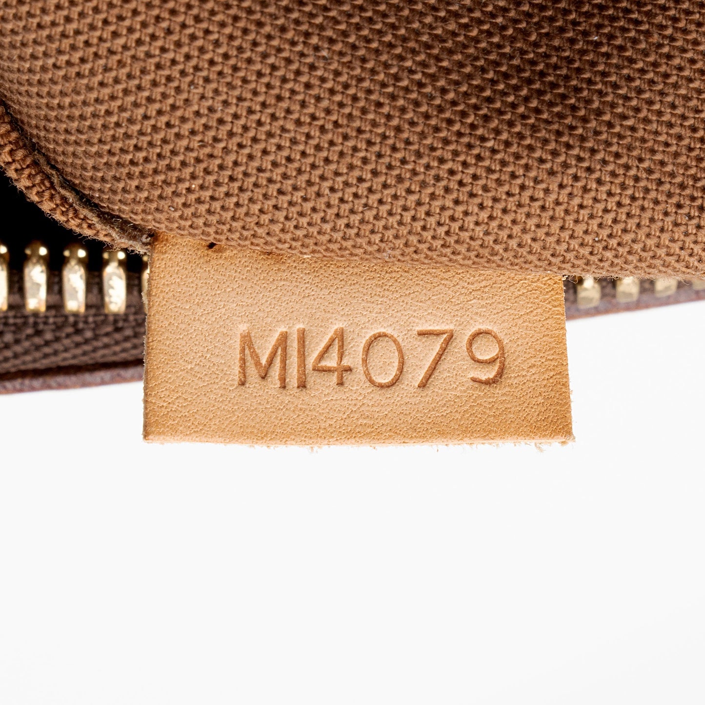 Louis Vuitton Monogram Canvas Palermo GM Tote (SHF-bjd1XX)