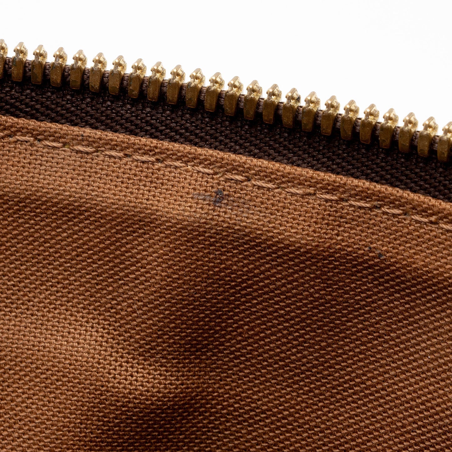Louis Vuitton Monogram Canvas Palermo GM Tote (SHF-bjd1XX)