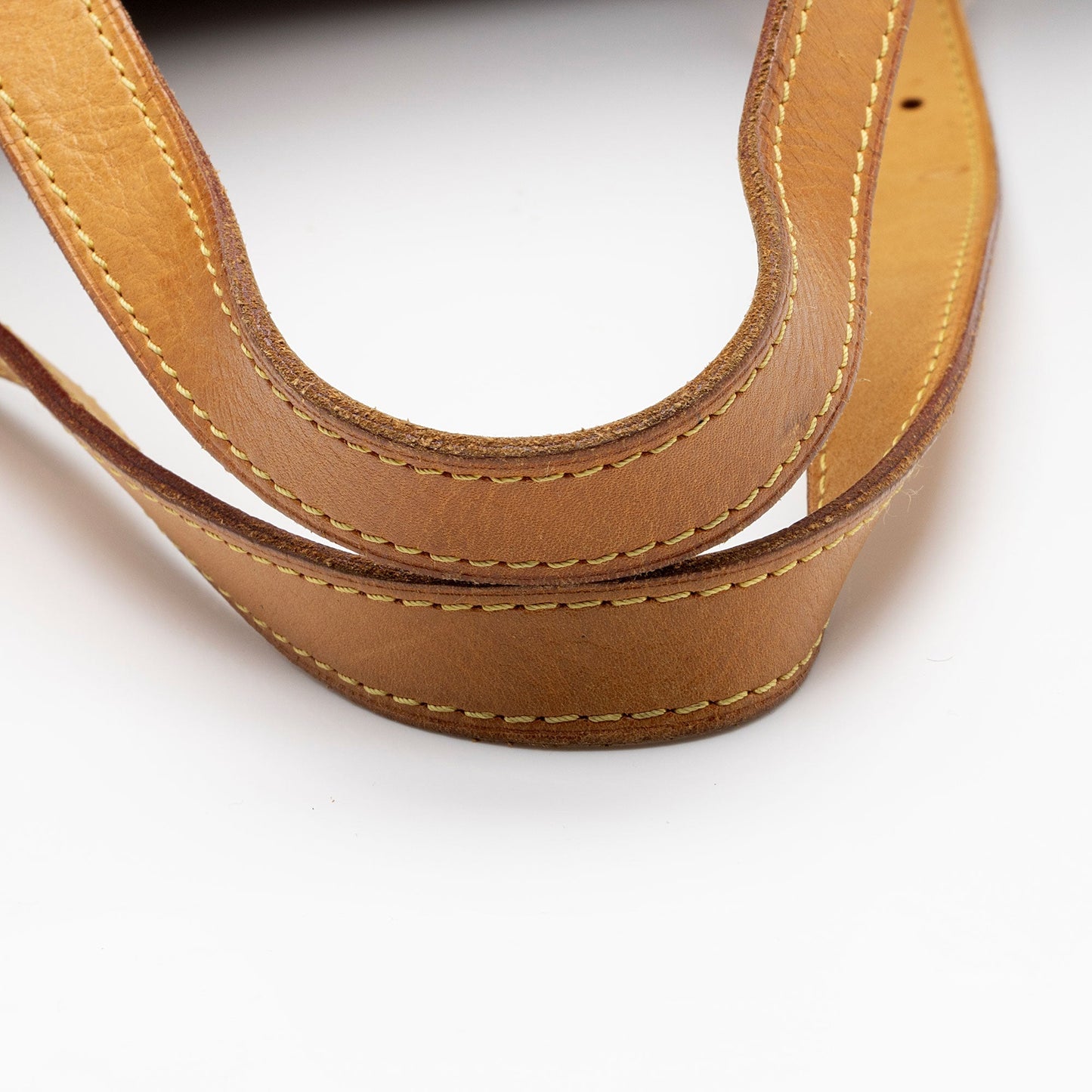Louis Vuitton Monogram Canvas Palermo GM Tote (SHF-bjd1XX)