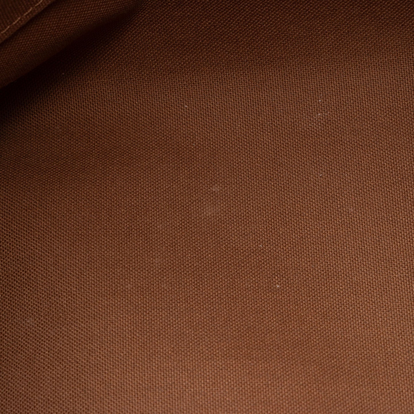 Louis Vuitton Monogram Canvas Palermo PM Tote (SHF-sLVgIT)