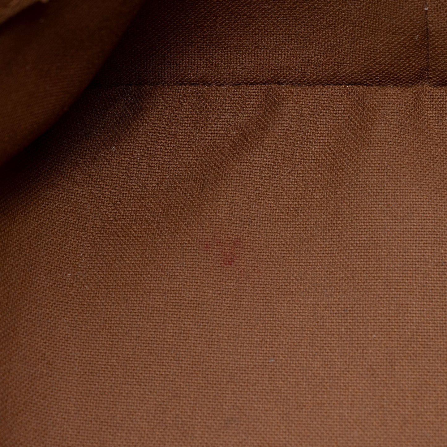 Louis Vuitton Monogram Canvas Palermo PM Tote (SHF-n5CXbl)