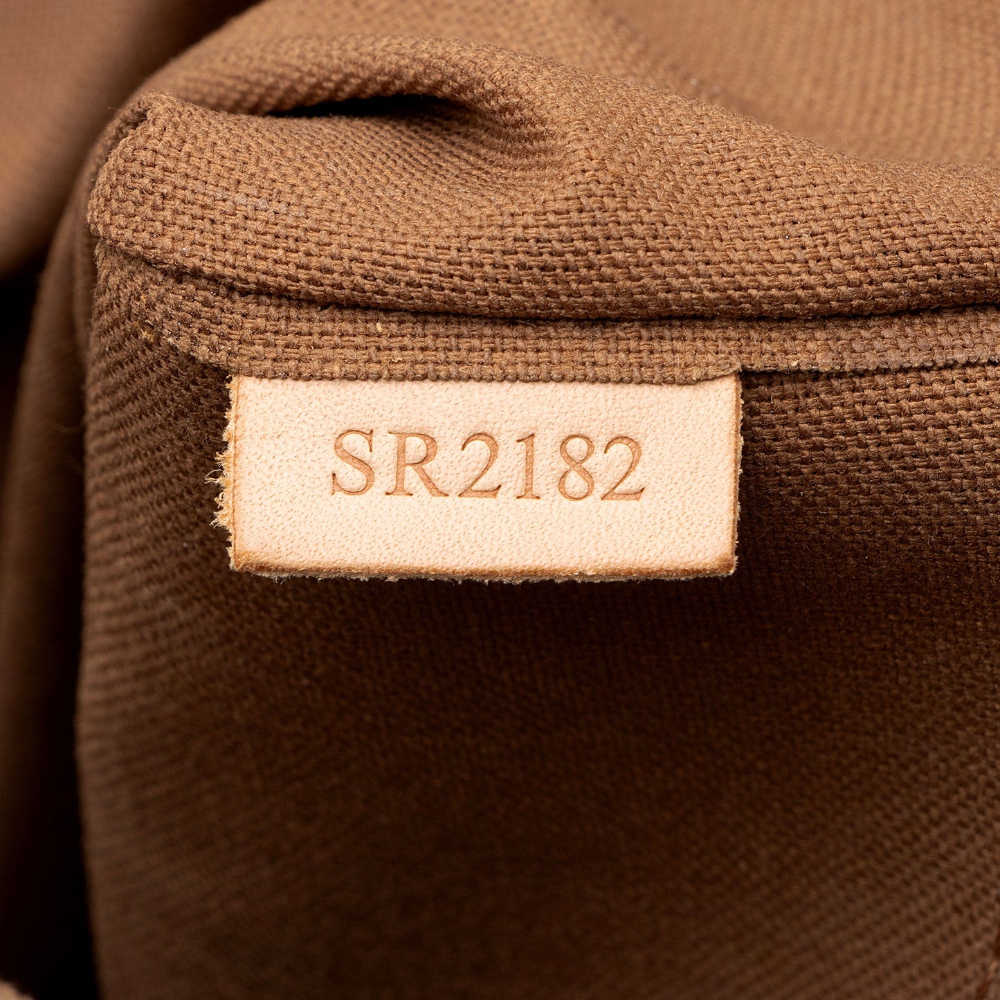 Louis Vuitton Monogram Canvas Palermo PM Tote (SHF-YxfNSb)