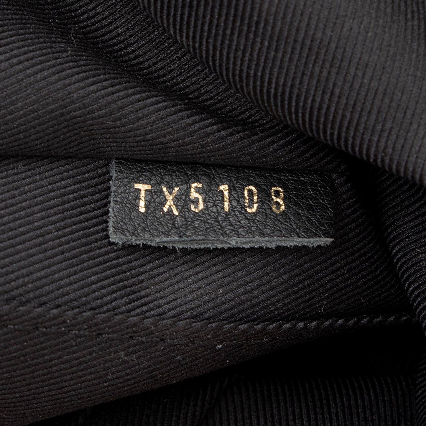 Louis Vuitton Monogram Canvas Palm Springs Mini Backpack (SHF-VmlH0l)