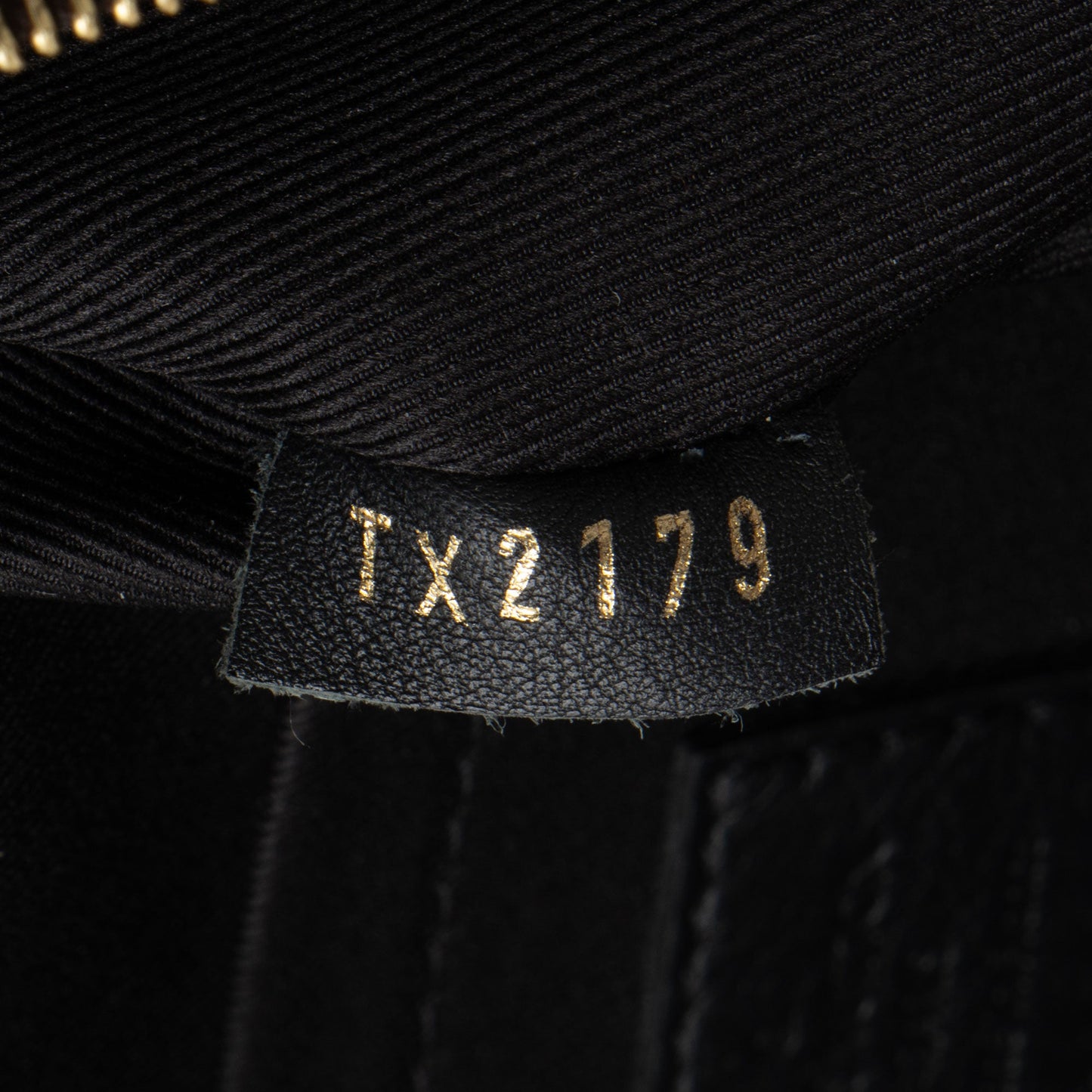 Louis Vuitton Monogram Canvas Palm Springs Mini Backpack (SHF-EqngY0)