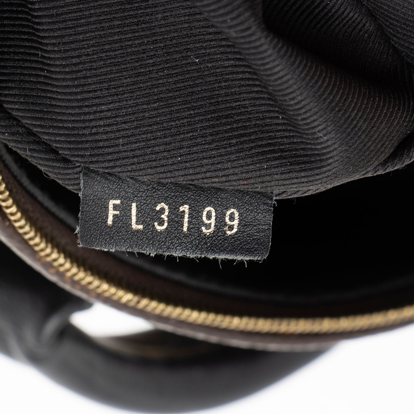 Louis Vuitton Monogram Canvas Palm Springs Mini Backpack (SHF-PpoCsf)