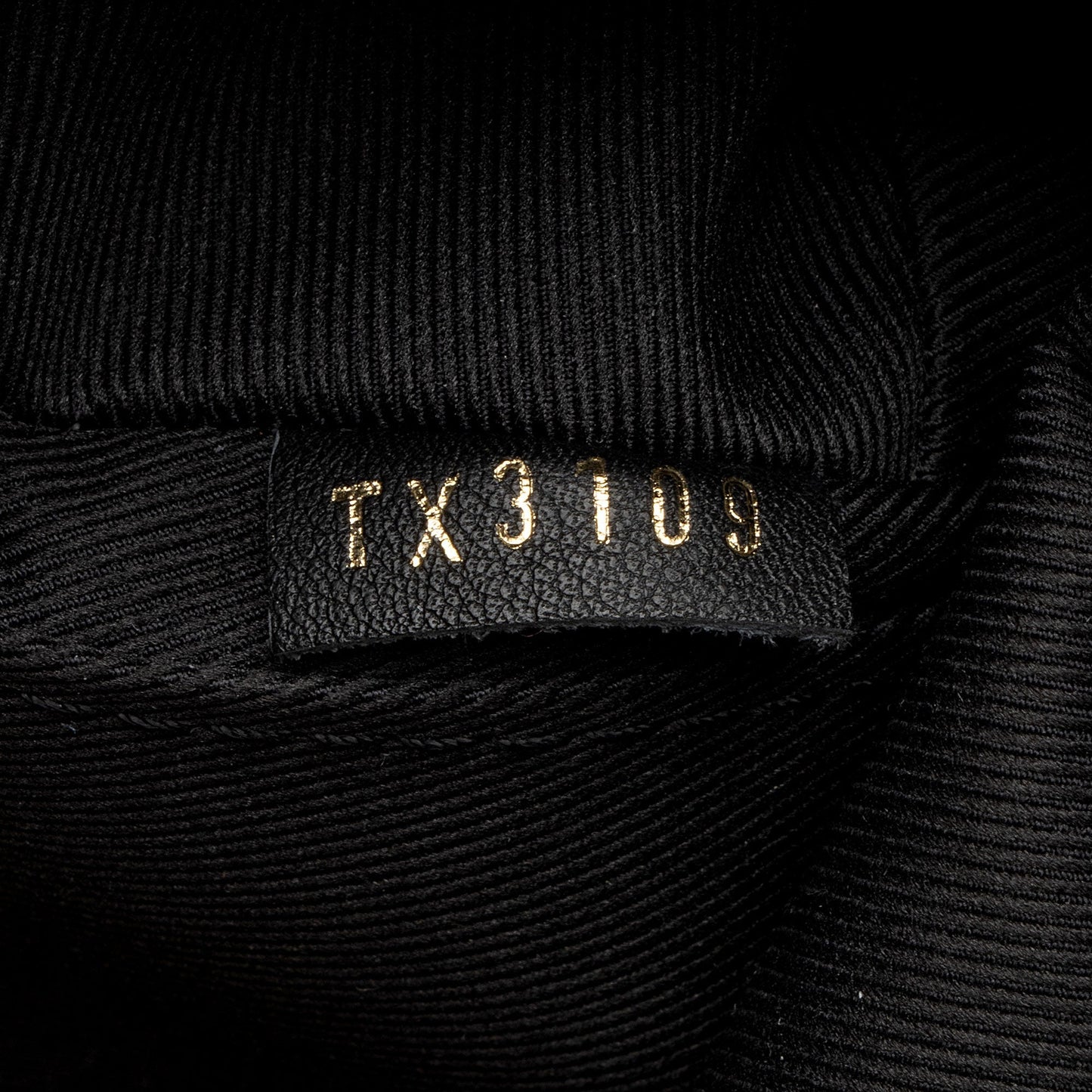 Louis Vuitton Monogram Canvas Palm Springs PM Backpack (SHF-W0tPgg)