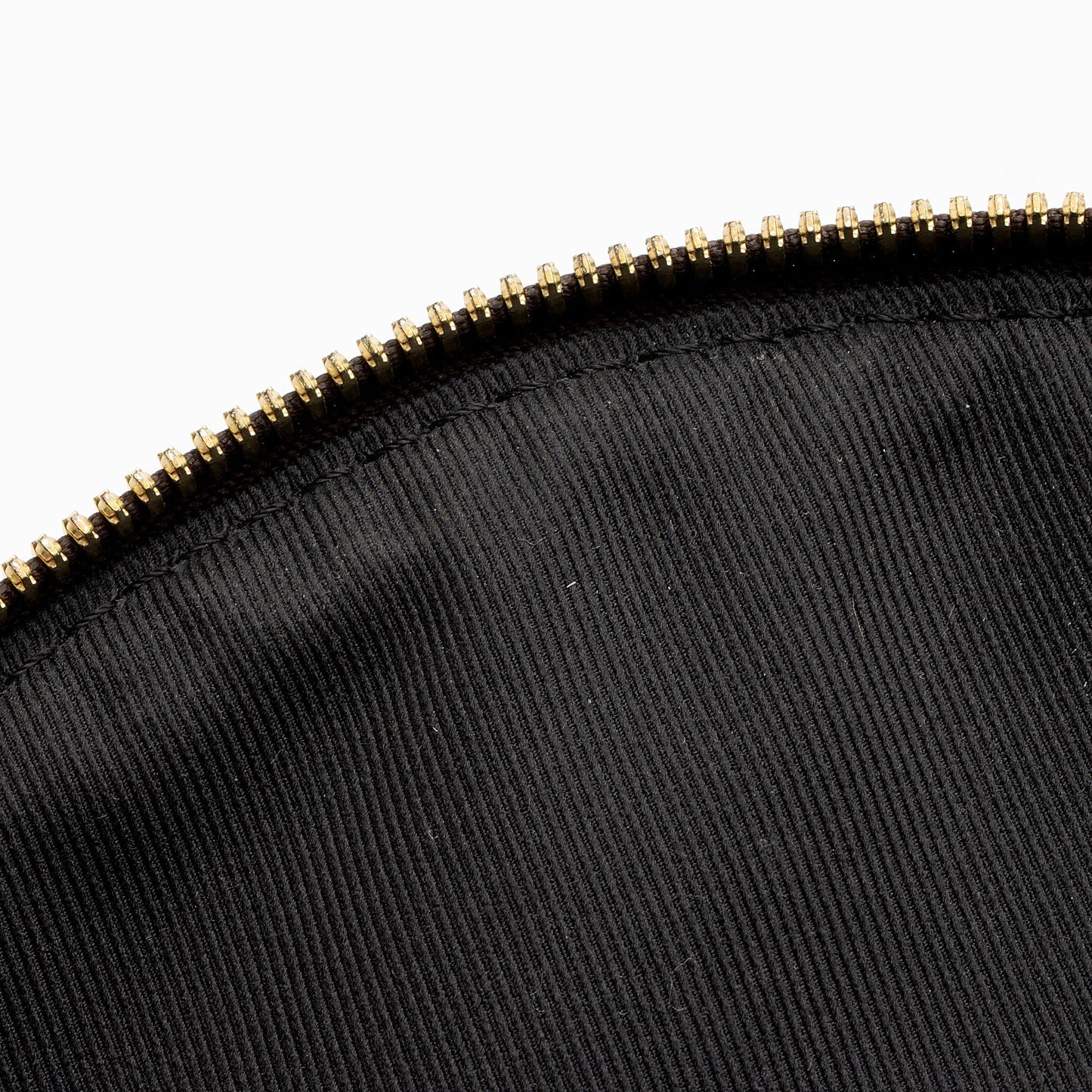 Louis Vuitton Monogram Canvas Palm Springs PM Backpack (SHF-W0tPgg)