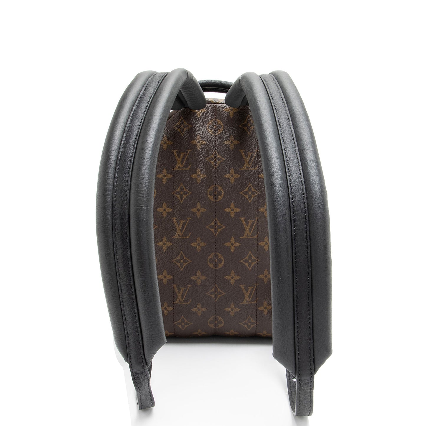 Louis Vuitton Monogram Canvas Palm Springs PM Backpack