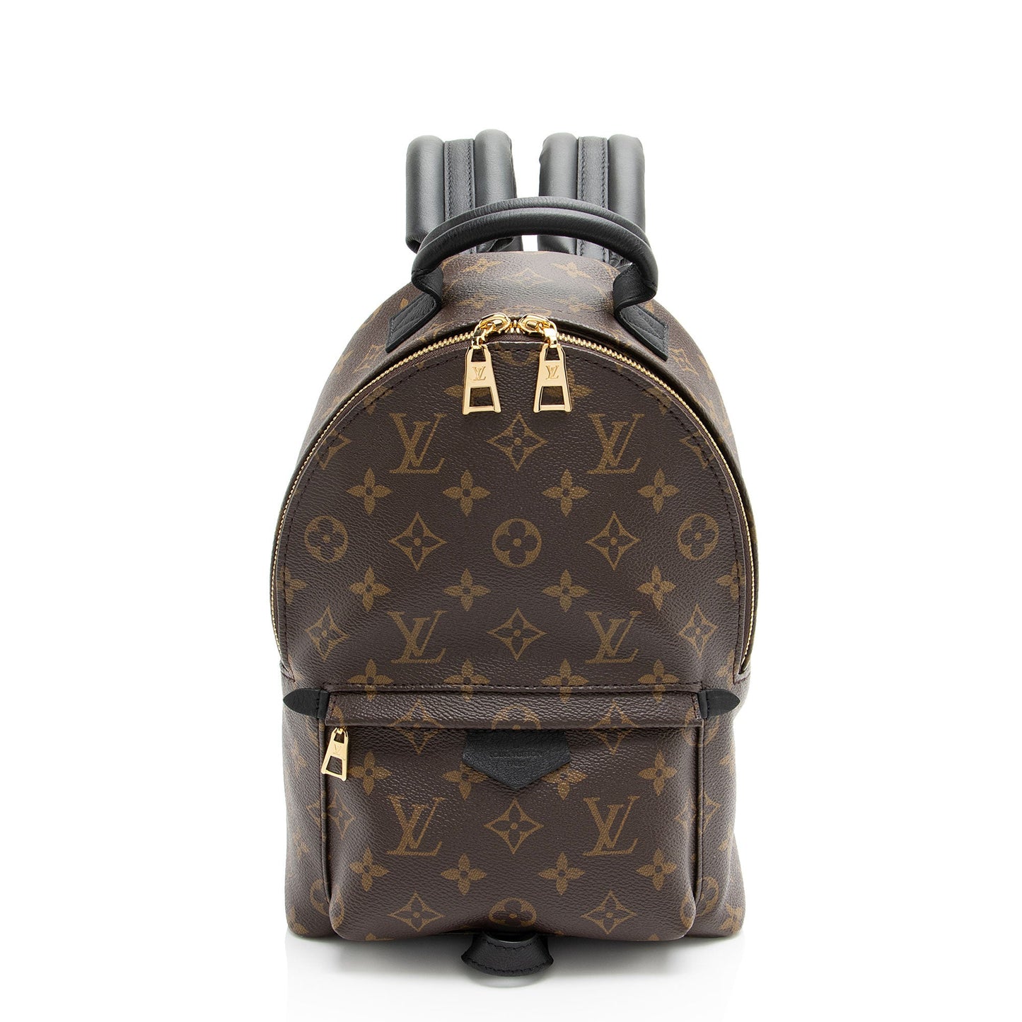 Louis Vuitton Monogram Canvas Palm Springs PM Backpack