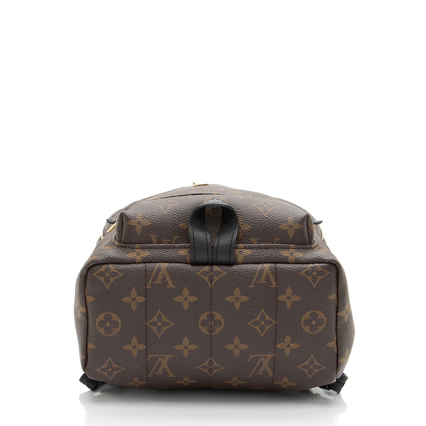 Louis Vuitton Monogram Canvas Palm Springs PM Backpack