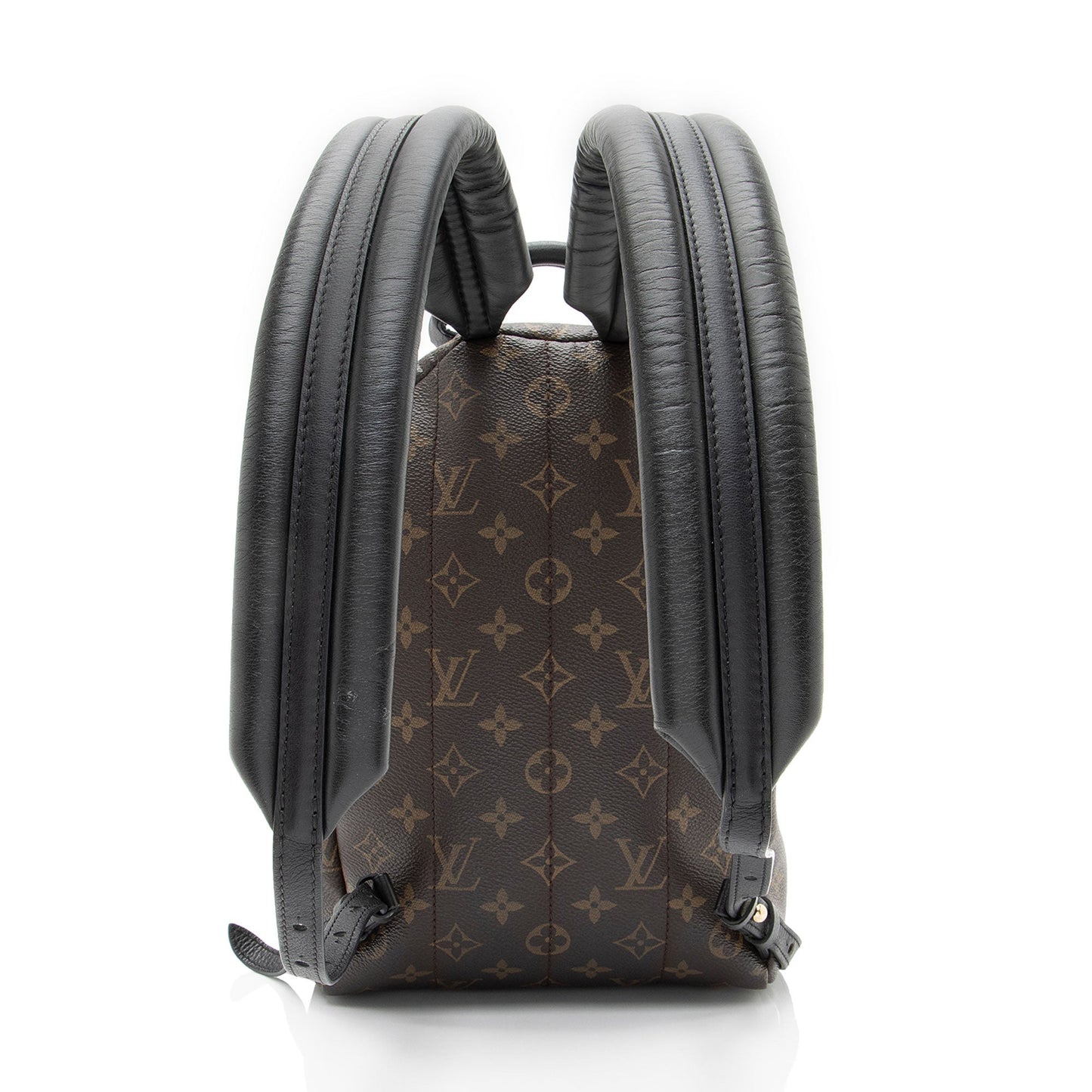 Louis Vuitton Monogram Canvas Palm Springs PM Backpack