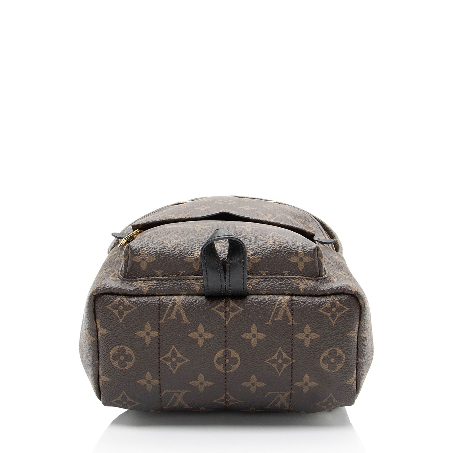 Louis Vuitton Monogram Canvas Palm Springs PM Backpack