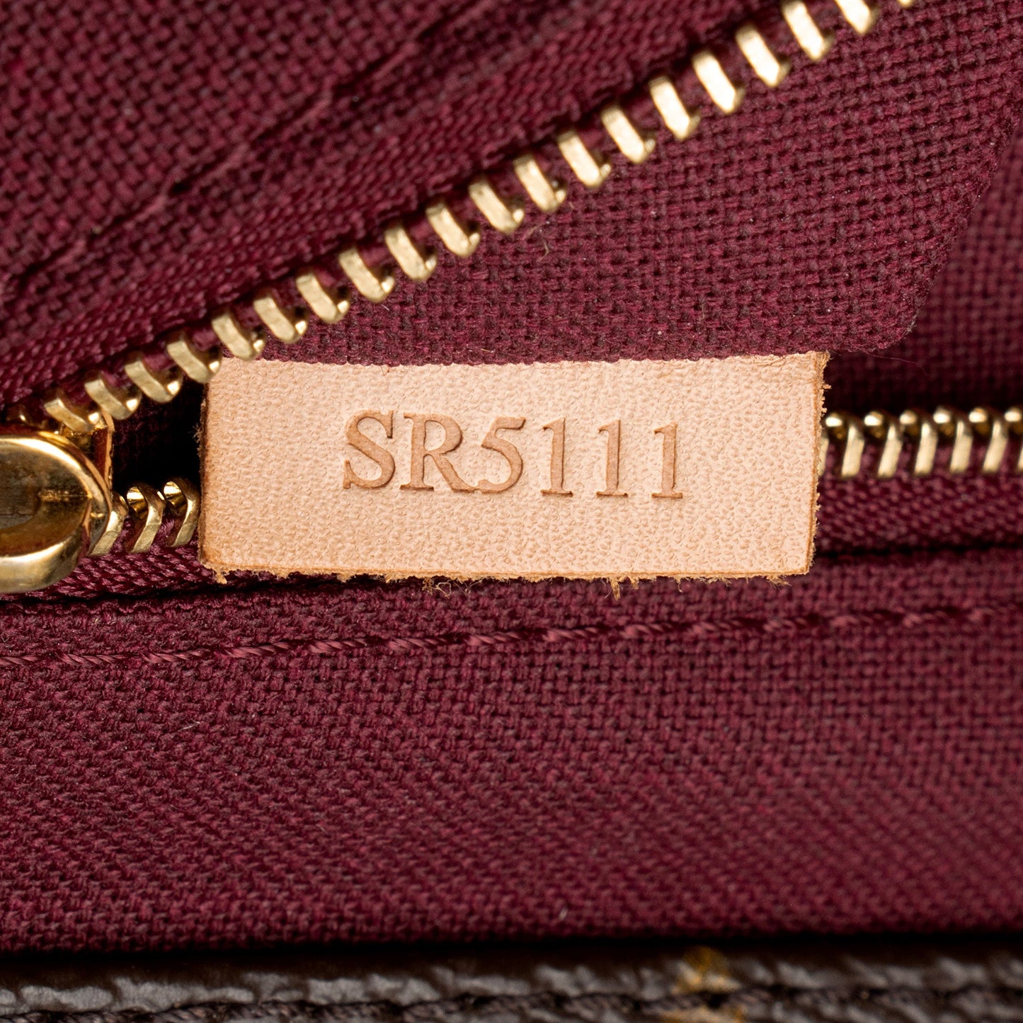 Louis Vuitton Monogram Canvas Raspail MM Tote (SHF-BP8UI3)