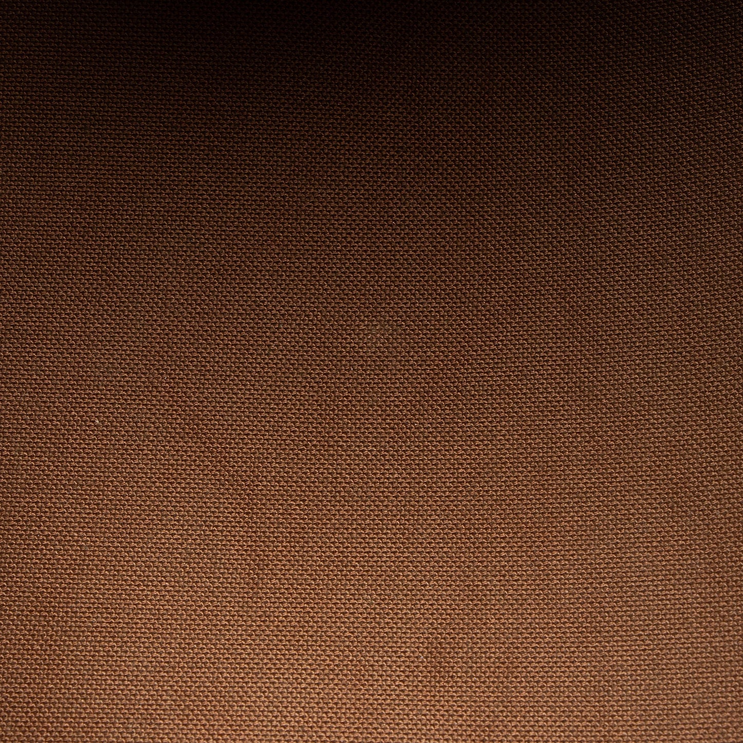 Louis Vuitton Monogram Canvas Speedy 30 Satchel