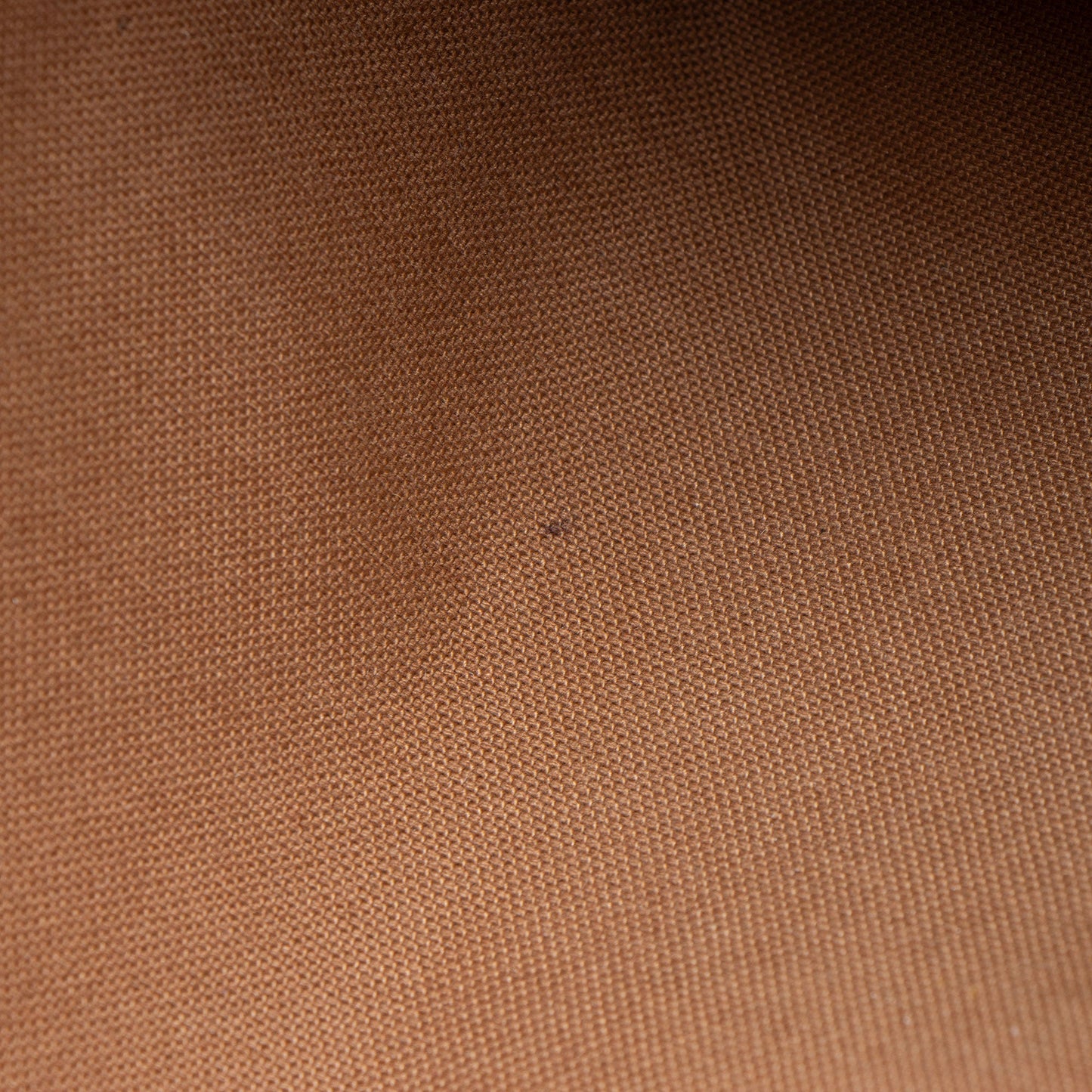 Louis Vuitton Monogram Canvas Sully MM Shoulder Bag