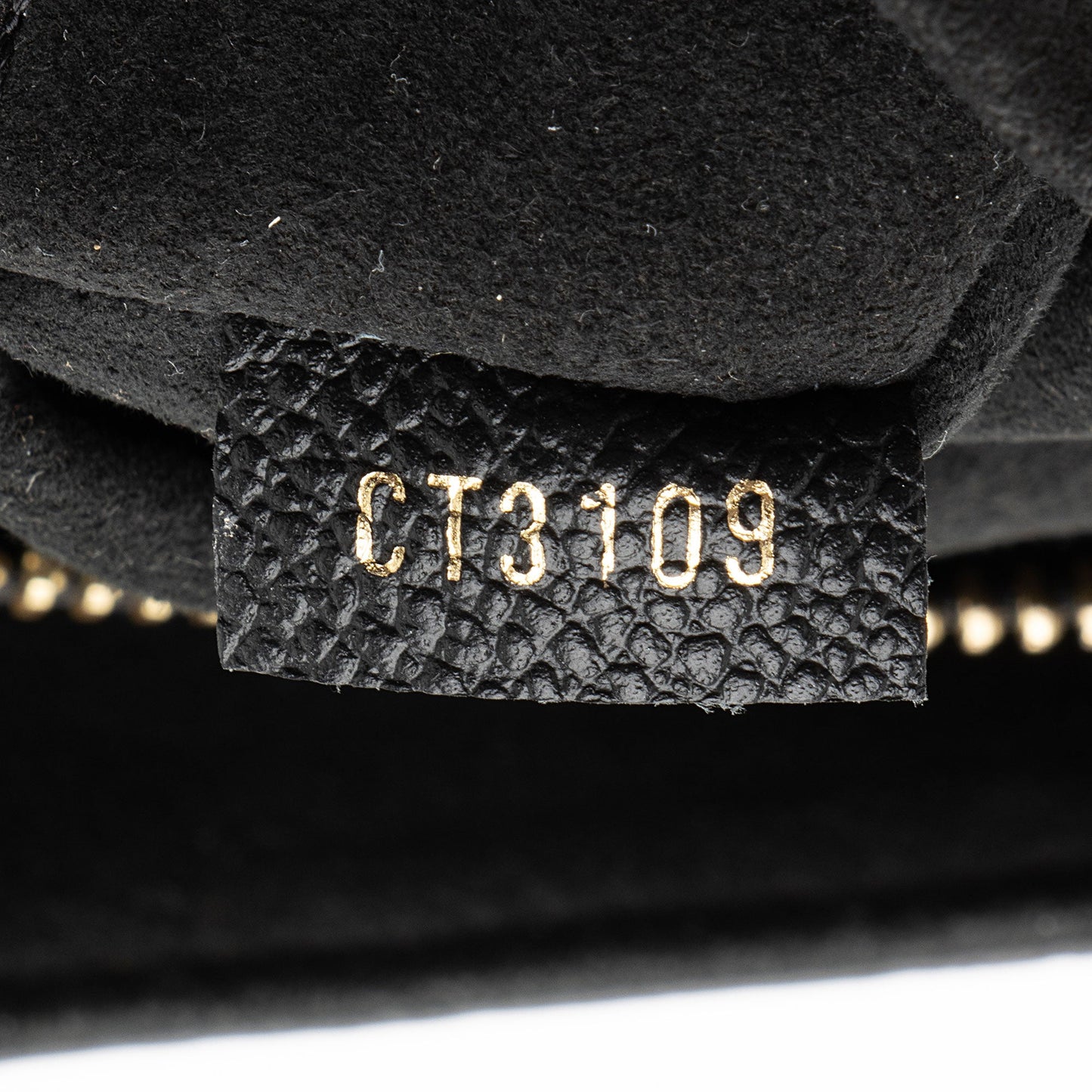 Louis Vuitton Monogram Canvas Surene MM Tote