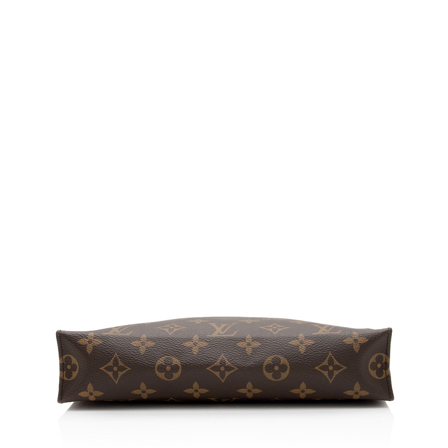 Louis Vuitton Monogram Canvas Toiletry Pouch 26 (SHF-KtjvhS)