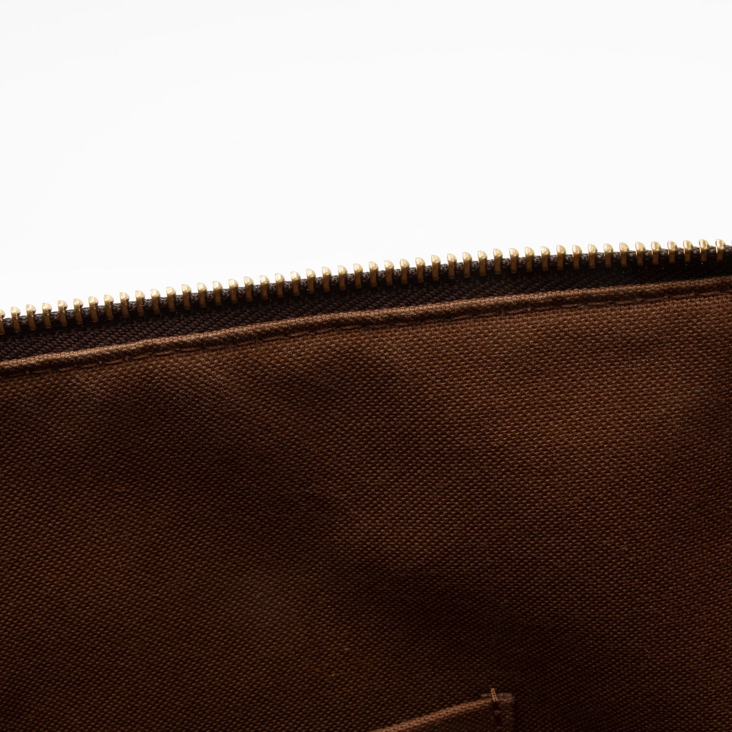 Louis Vuitton Monogram Canvas Totally MM Tote (SHF-OUVzwH)