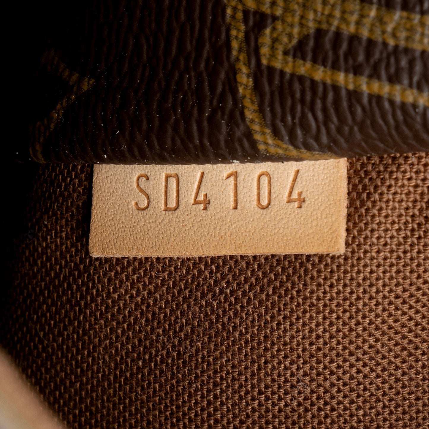 Louis Vuitton Monogram Canvas Totally PM Tote (SHF-gIP49h)