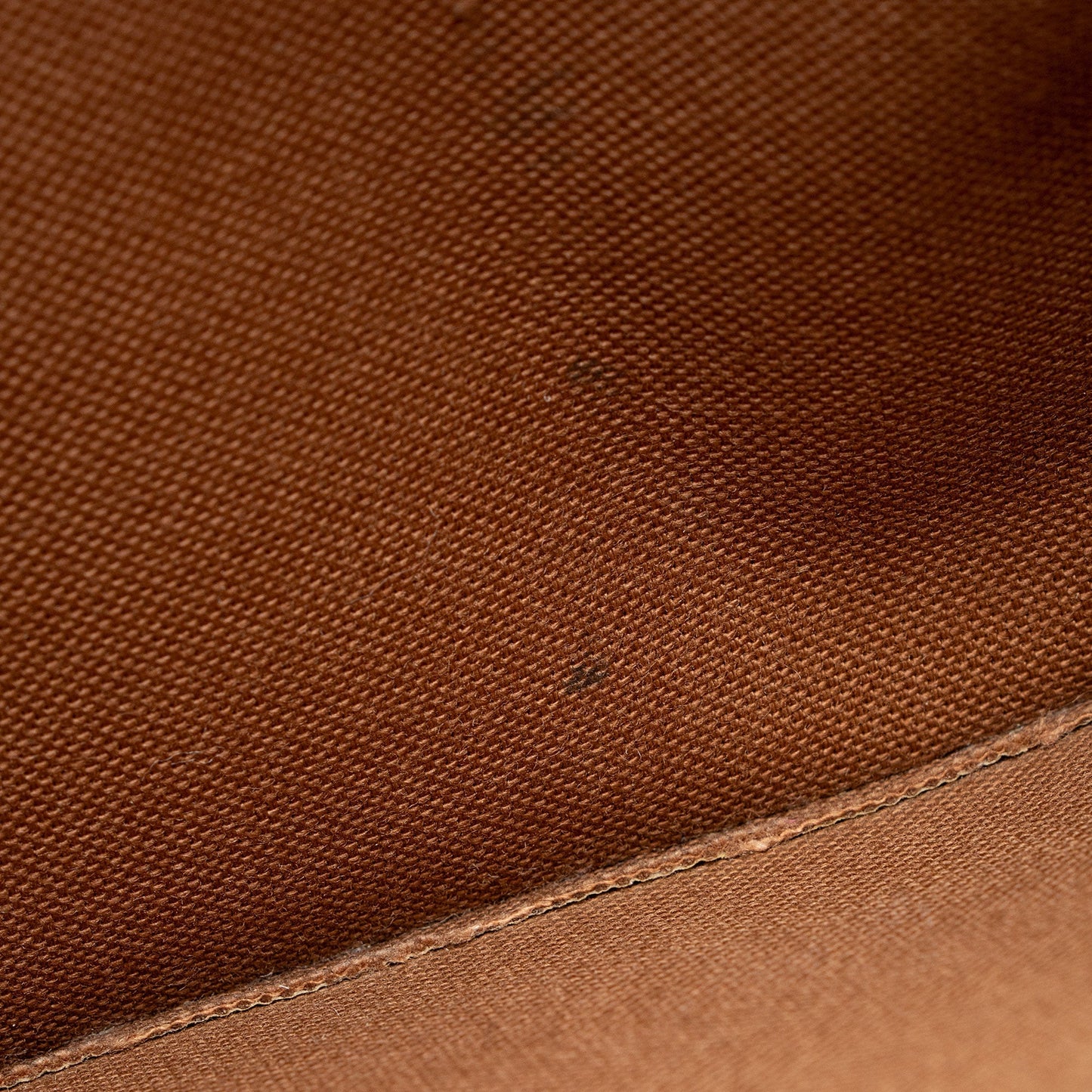 Louis Vuitton Monogram Canvas Totally PM Tote (SHF-gIP49h)