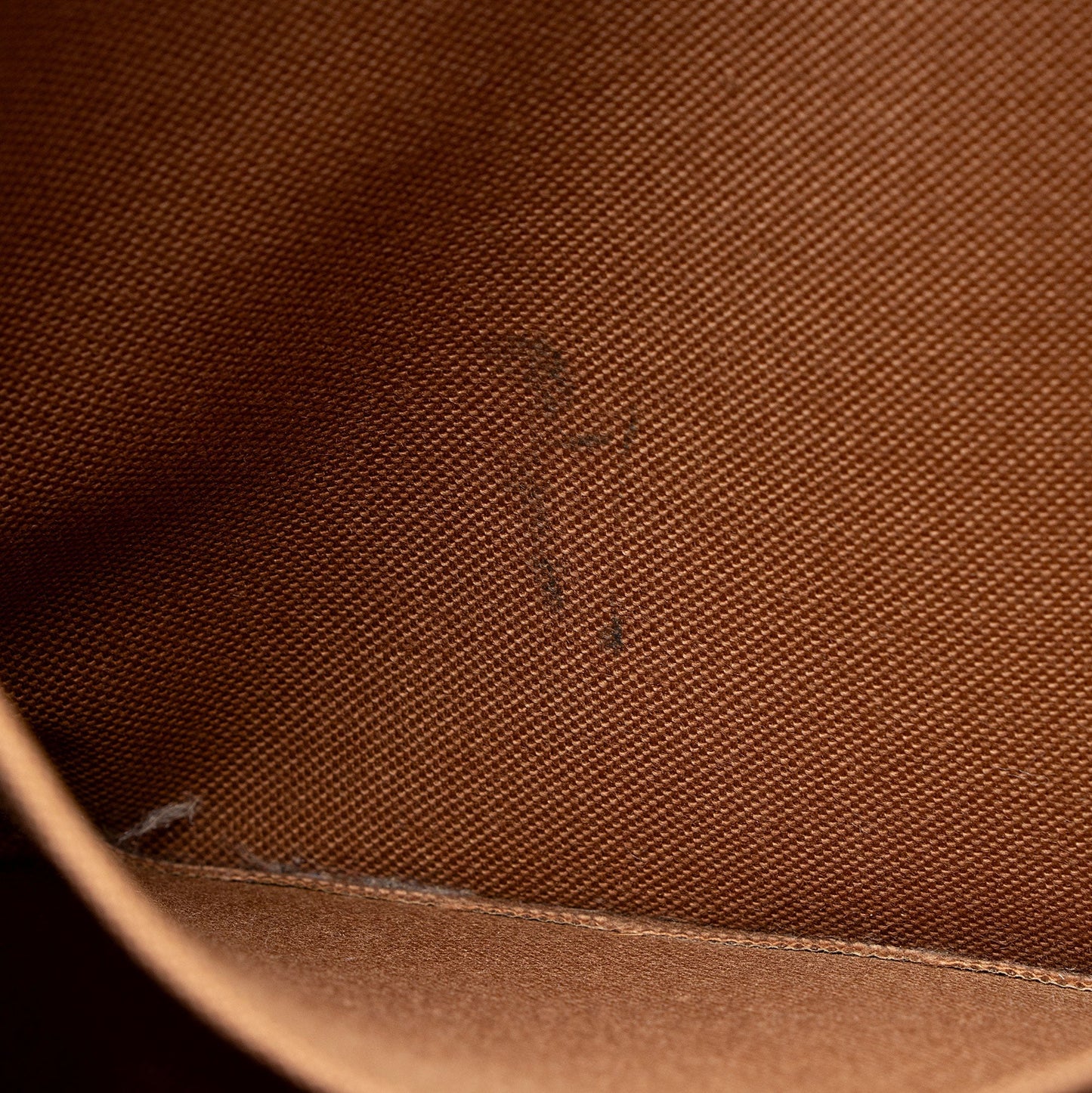 Louis Vuitton Monogram Canvas Totally PM Tote (SHF-gIP49h)