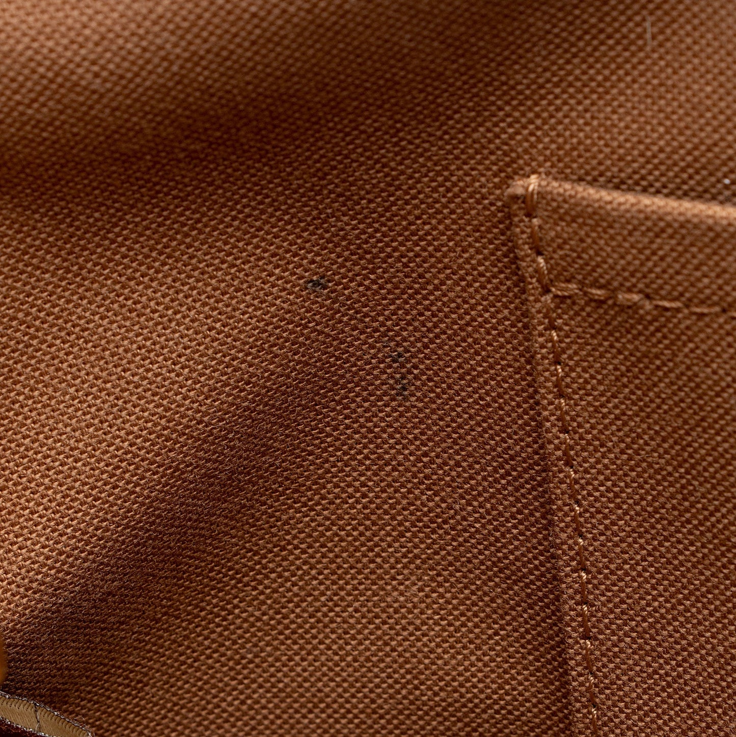 Louis Vuitton Monogram Canvas Totally PM Tote (SHF-gIP49h)