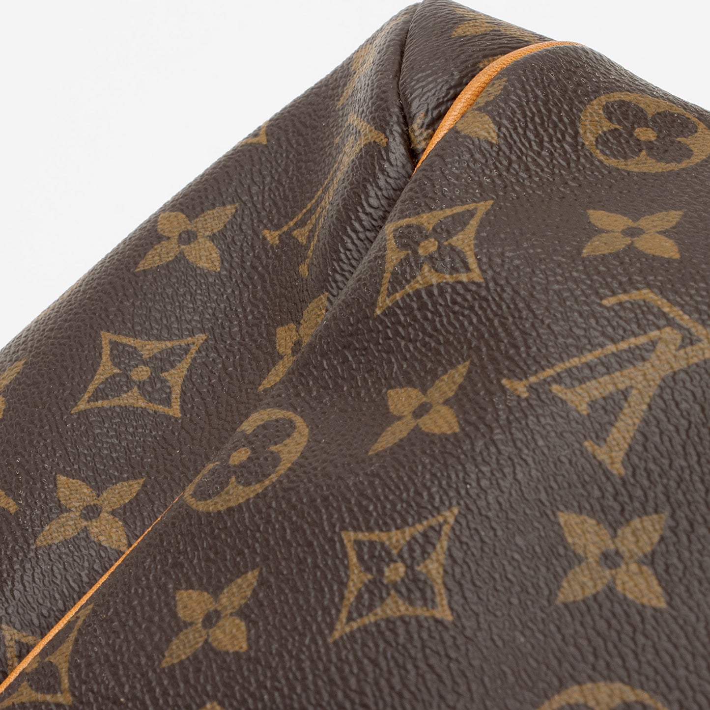 Louis Vuitton Monogram Canvas Totally PM Tote (SHF-gIP49h)