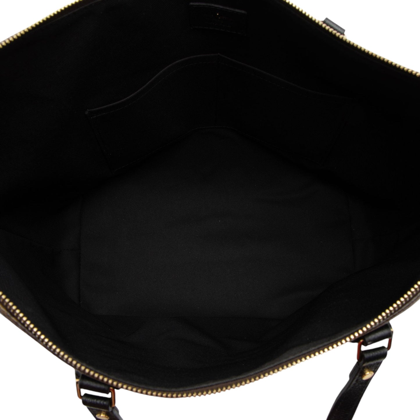 Louis Vuitton Monogram Canvas Tournelle MM Tote (SHF-A8g6Pt)
