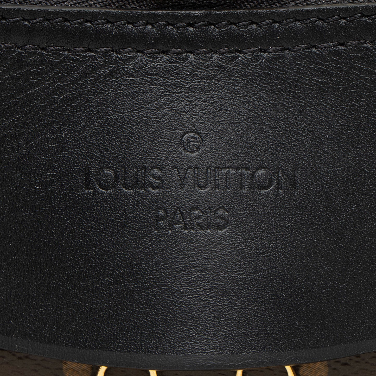 Louis Vuitton Monogram Canvas Tuileries Satchel (SHF-HGf4w1)