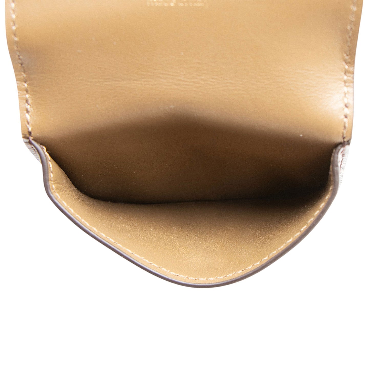 Louis Vuitton Monogram Canvas Utility Crossbody