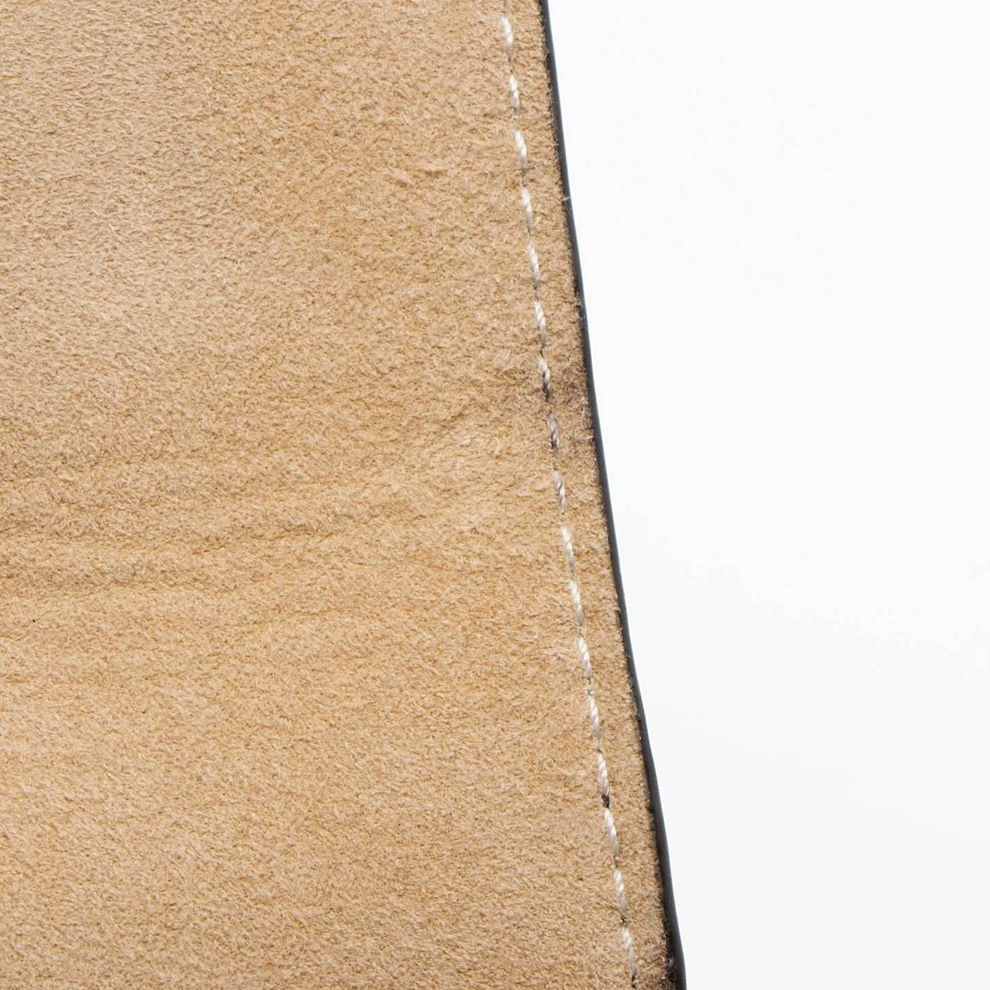Louis Vuitton Monogram Canvas Vaugirard Top Handle