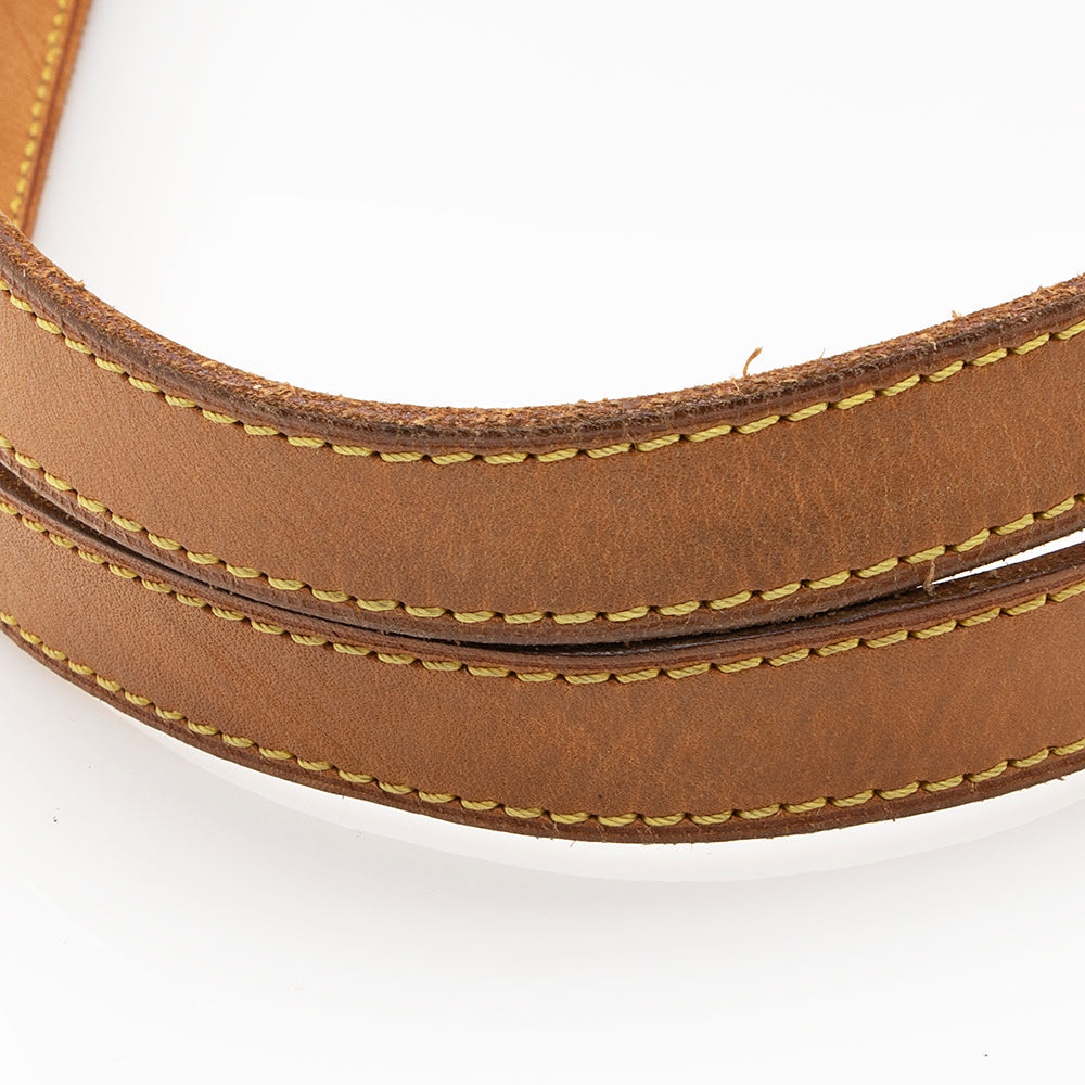 Louis Vuitton Monogram Canvas Vavin GM Tote -  (SHF-20317)