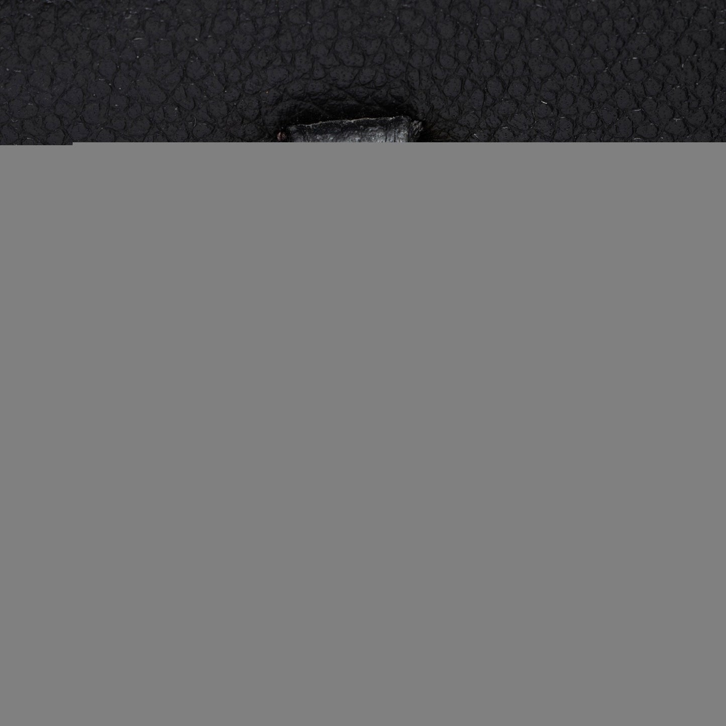 Louis Vuitton Monogram Canvas Venus Satchel