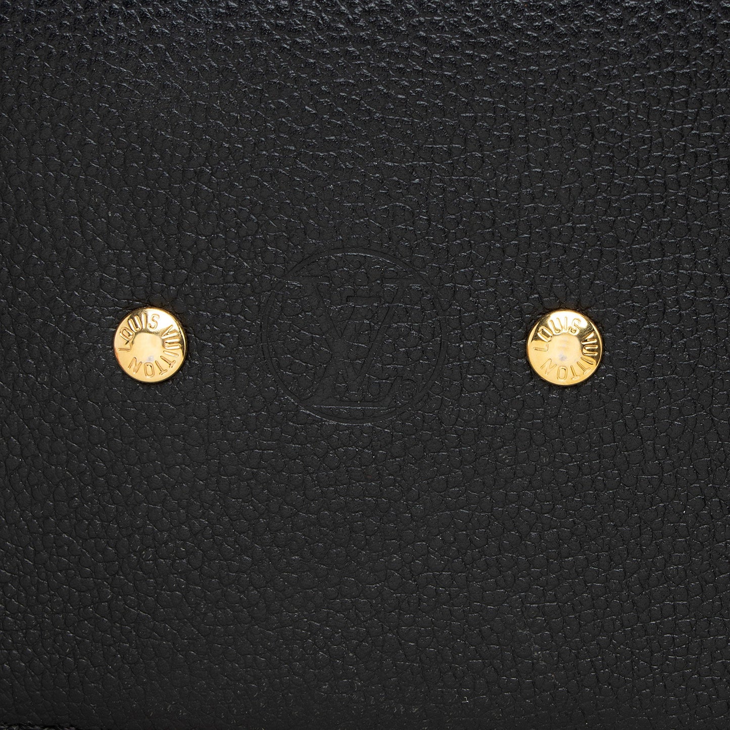 Louis Vuitton Monogram Canvas Venus Satchel