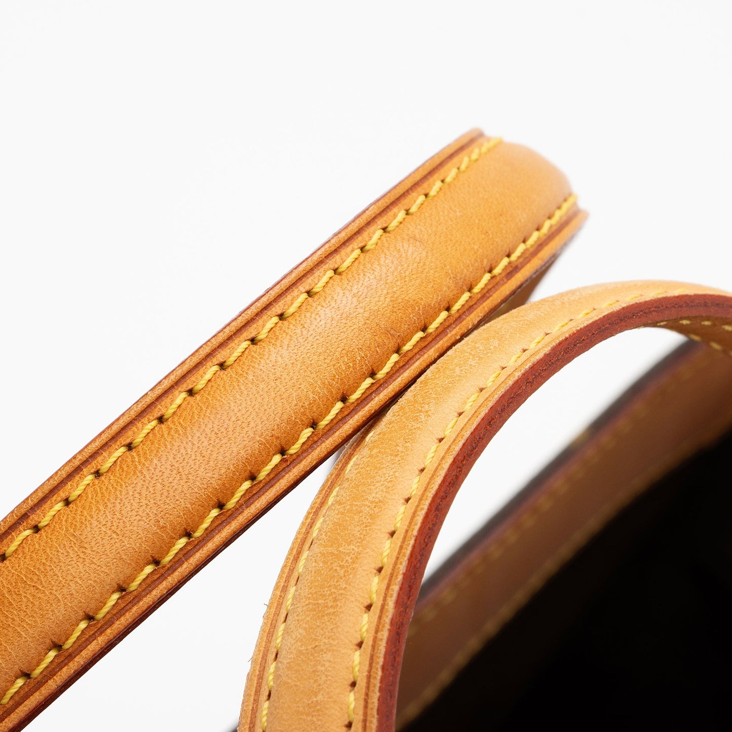 Louis Vuitton Monogram Canvas Wilshire PM Tote (SHF-rZJpDz)