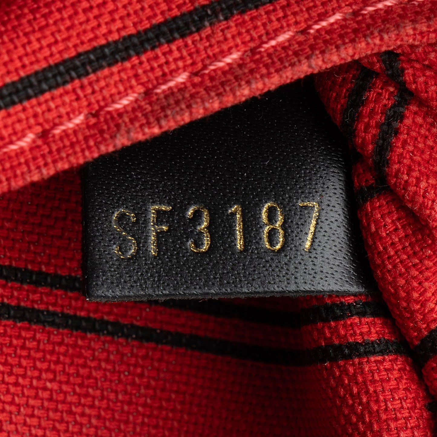 Louis Vuitton Monogram Canvas World Tour Neverfull MM Tote