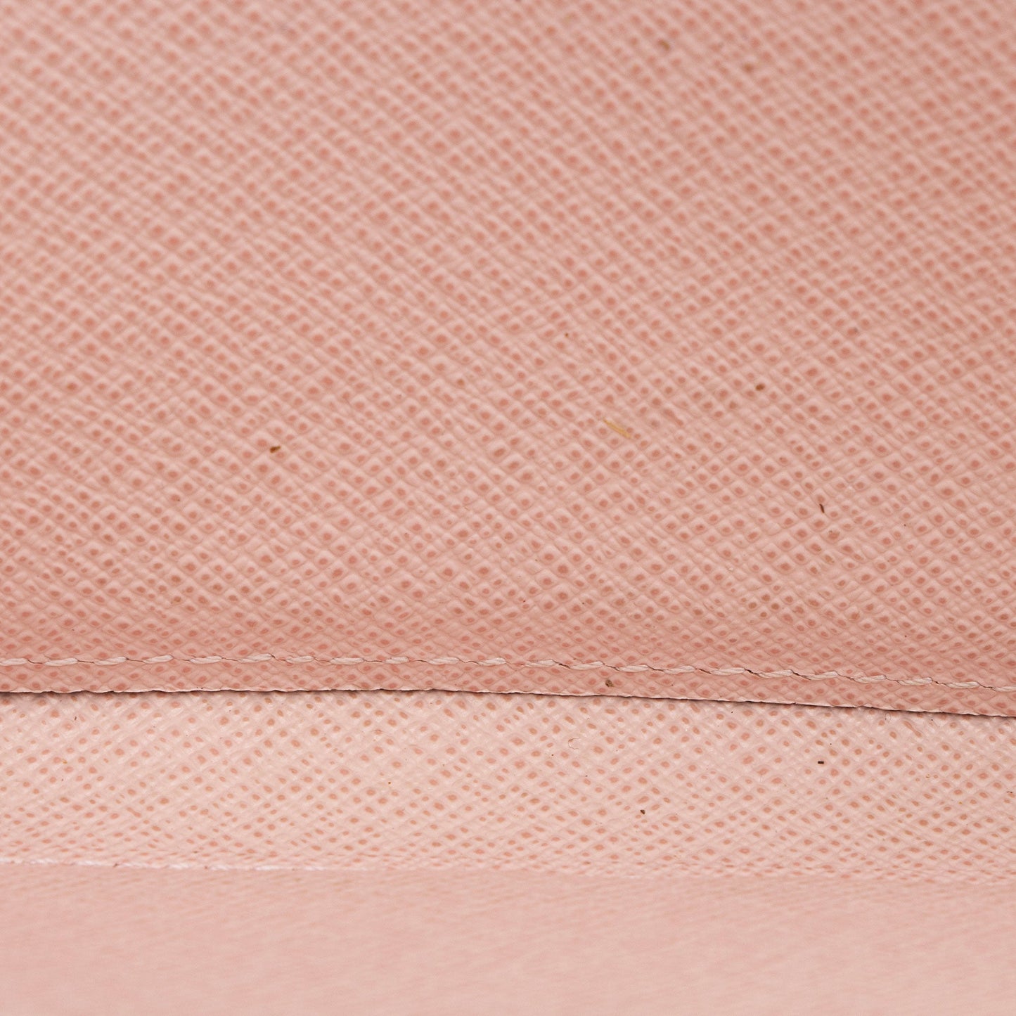 Louis Vuitton Monogram Canvas Zippy Wallet (SHF-ipISrJ)