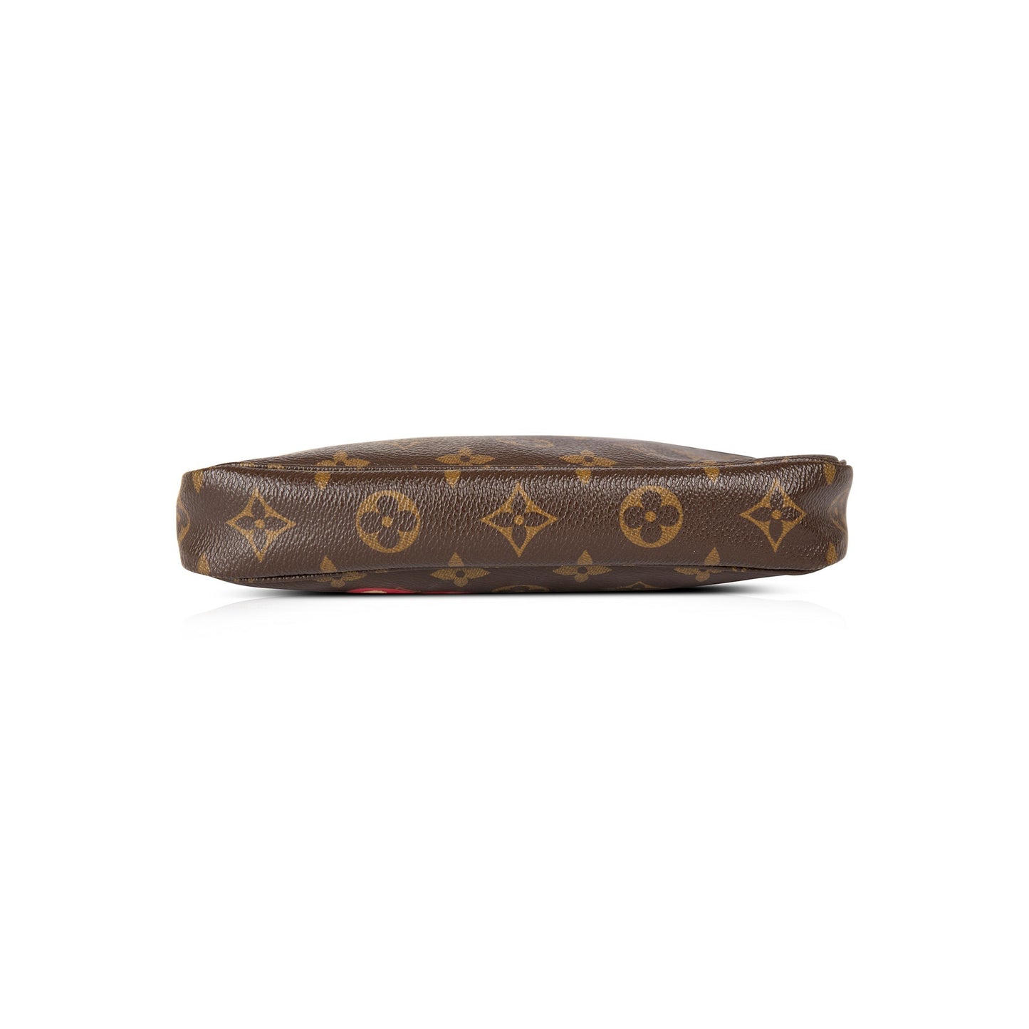 Louis Vuitton Monogram Cerises Pochette Accessoires
